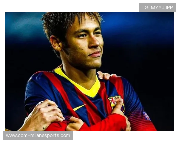 足球球星1比1复刻图高清呈现每一细节魅力与运动风采