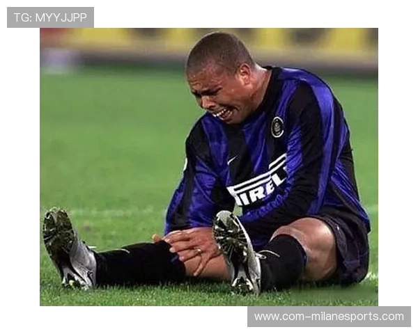 足球球星们常见的伤病类型与恢复过程解析