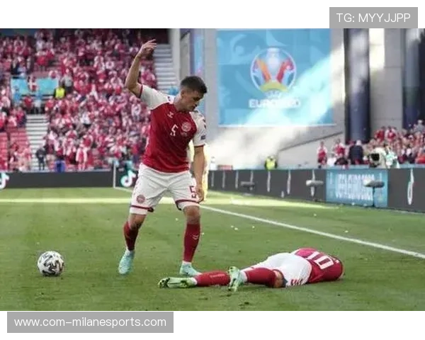 足球球星心脏的力量与激情：探秘他们背后的生命动力源泉