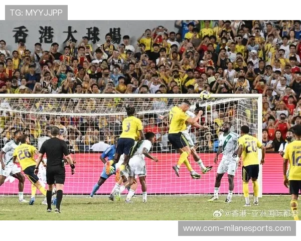 足球球星转行卖房大揭秘如何将球场经验运用到房地产投资中