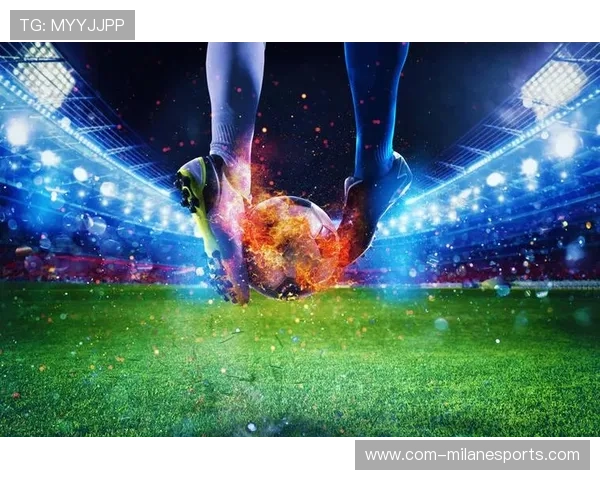 足球球星素材的来源渠道及如何获取高质量图片资源解析