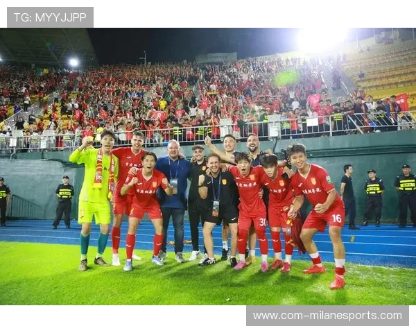 足球绷带的科技革新与球员健康保护：提升运动表现与减少伤病风险