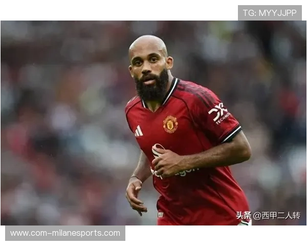 足球界失误频发球星盘点 谁是最大失误制造者